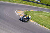 anglesey-no-limits-trackday;anglesey-photographs;anglesey-trackday-photographs;enduro-digital-images;event-digital-images;eventdigitalimages;no-limits-trackdays;peter-wileman-photography;racing-digital-images;trac-mon;trackday-digital-images;trackday-photos;ty-croes